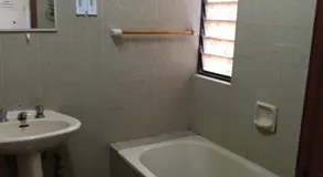 EMPRESS SIGNATURE - Image 4