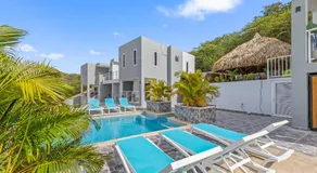 Casa Paz y Calidez - Papaya Hill Resort - Image 3