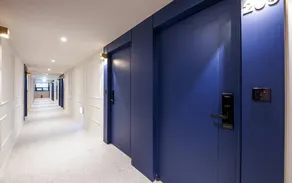 Hotel Laglas Asan - Image 3