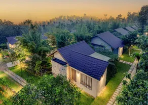 Coffee Greens Resort - Image 4