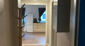 Kirkenes town apartments - Image 4