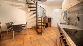 Sportpark Fischen Ferienwohnung - Image 2