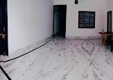 Nilam Guest House - Image 3
