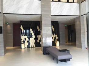 Jinjiang Inn Select Shanghai International Tourist Resort Huinan Safari Park - Image 3