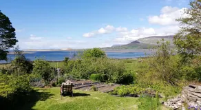 Curlew Cottage - Image 5