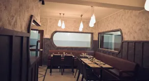 Hotel Travellers INN - Image 5
