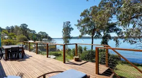 Paradies - 54 Eastslopes Way - Image 4