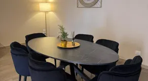 Samarè Rooms & Apartments - Image 4