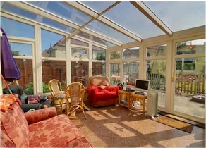 Double room close to Heathrow & London Free WIFI - Image 2