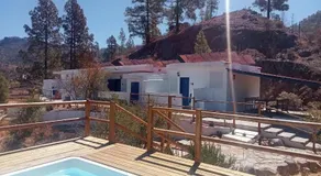 Montaña Las Tortolas - Image 3