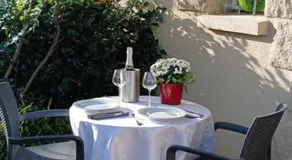 Chez Caroline Chambre d'Hôtes - Image 4