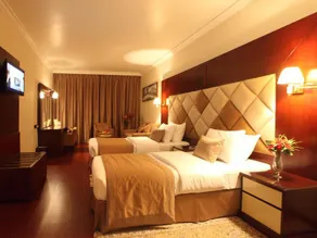 City Star Hotel - Image 2