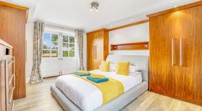 The Paddocks Romantic Retreat - Image 2