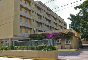 HOTEL MARACAIBO CUMBERLAND - Image 3