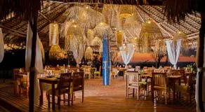 Antsanitia Resort - Image 3