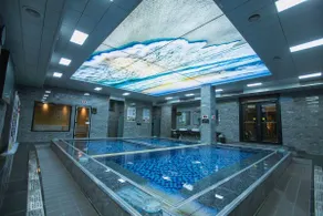 Huifeng Hotel - Image 3