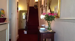 The Tudor Guest House - Image 3