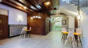 Hostal Arriola - Image 5