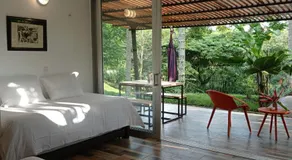 Tierra Negra Suite - Image 2