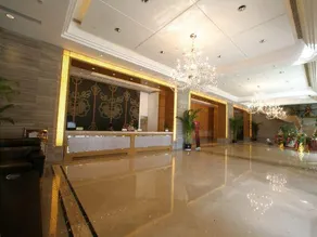 Chunhui Jinke Hotel - Image 2