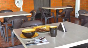 Hotel Balcon Llanero - Image 2