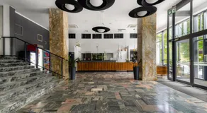 Silesia Krynica - Image 3