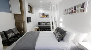Apartamentos Pombal - Image 2