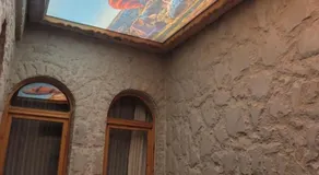 Harmony Houses Cappadocia - Image 3