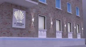 Conchiglia Suite - Image 3