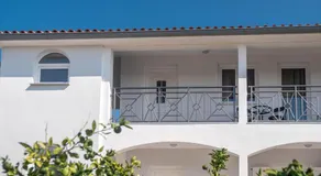 Apartment Antonio - Image 5