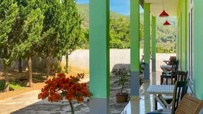 Robins Farmstay - Image 3