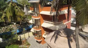 Hotel Thushara - Image 2