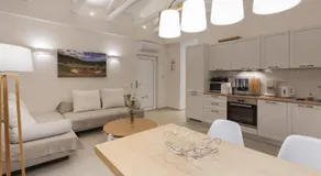 White Villas - Image 3