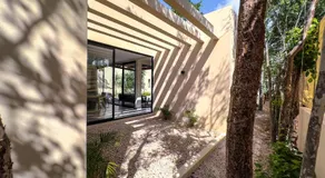 Casa Itzae at Riviera Maya - Image 5