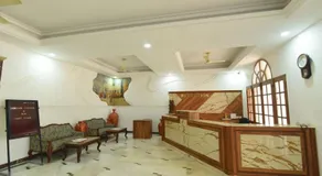 Hotel Swadesh Heritage - Image 4