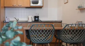 Apartmány KiRi - Image 4