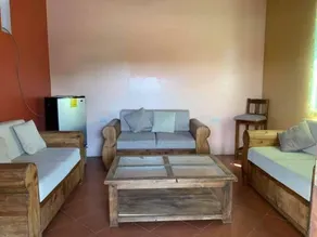 Hacienda San Fernando Hotel & Spa - Image 2