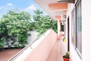 Hotel O Tirupati Inn - Image 3