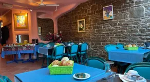 Hotel Les Arcades - La-Roche-en-Ardenne - Image 3