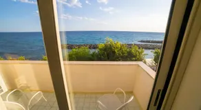 Hotel Riviera - Image 3