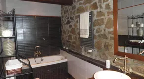 Casa Rural La Charruca - Image 2