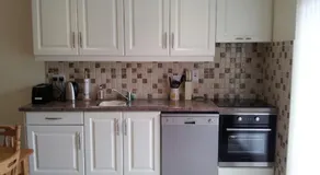 Ashford Villa - Image 4