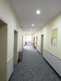 Jinshang Express Hotel - Image 2
