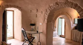 Trulli JaJa - Image 3