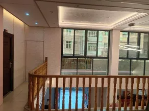 Huanxing Inn - Image 2