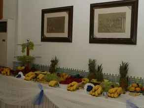 Hotel Tiziana - Image 4