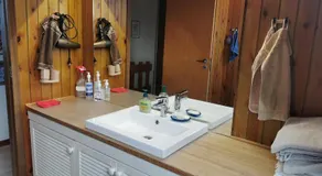 Annys Bed & Breakfast - Image 4