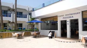 Hotel Al Khaima - Image 5