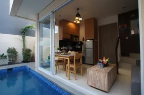 Azura Villas Nusa Dua - Image 3