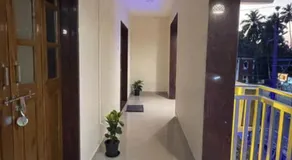 Hotel sai advika - Image 5